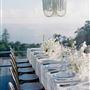 Alila Ventana Big Sur