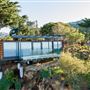 Alila Ventana Big Sur
