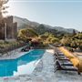 Alila Ventana Big Sur