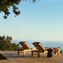 Alila Ventana Big Sur
