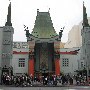 Chinese IMAX Theatre  & TCL Chinese 6 - former Graumans / Manns Chinese