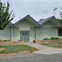 Butte County Fairgrounds - 3rd DAA