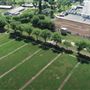 Butte County Fairgrounds - 3rd DAA