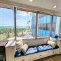 Long Beach Beach Condo