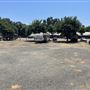 Butte County Fairgrounds - 3rd DAA