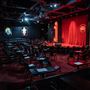 Comedy Store