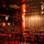 Comedy Store