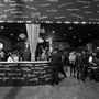 Comedy Store