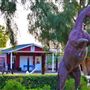 Peppertree Lane Ranch