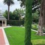 Camarillo Ranch House