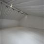 Capture Studios