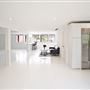 Capture Studios