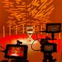 Capture Studios