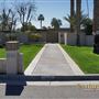 Twin Palms Frank Sinatra Estate & Venue