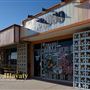 Town of Yucca Valley - Old Town