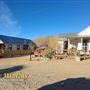 Randsburg - Old West Town