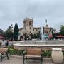 Balboa Park
