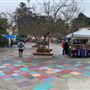 Balboa Park