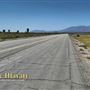 Atlantic Aviation TRM Hangars - Jacqueline Cochran Regional Airport