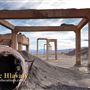 Eagle Mountain Mine and Plant