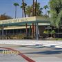 Palm Springs City Hall
