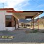 Town of Eagle Mountain - Abandoned Gas Station