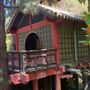 Los Angeles Zoo & Botanical Gardens - LA Zoo