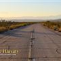 Pinto Road