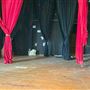 Variety Arts Center - Robhana Group