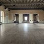 Variety Arts Center - Robhana Group
