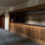 Variety Arts Center - Robhana Group