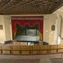 Variety Arts Center - Robhana Group