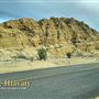 Box Canyon Road