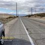 Varner Road - Desert Hot Springs, Cathedral City and Riverside County