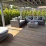 Cantara St - Residential Family Home