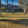 Lake Cahuilla Veterans Regional Park