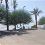 North Shore Beach and Yacht Club - Salton Sea - Water Vistas