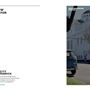 Second Samoan United Church of Christ