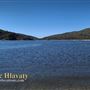 Lake Hemet - Campgrounds