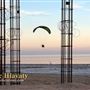 Bombay Beach - Private Lands