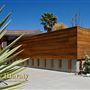 The Lautner Compound