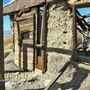 Ballarat Ghost Town