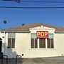 Pacific Opera Project HQ