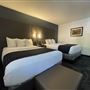 Historic Brookdale Lodge - Santa Cruz Mountains