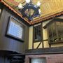 Historic Brookdale Lodge - Santa Cruz Mountains