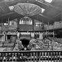 Historic Brookdale Lodge - Santa Cruz Mountains