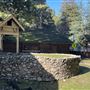 Historic Brookdale Lodge - Santa Cruz Mountains