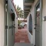 Segel Beach House