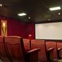 Taft Fox Theatre