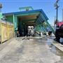 Canoga Park Hand Car Wash